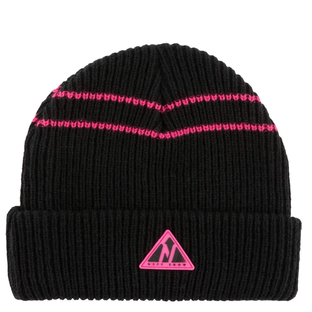 Neff Grab Bag Beanie